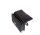 Valentino Bags Frequency Re Hobo Bag Damen Schultertasche nero