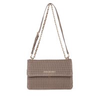 Valentino Bags Frequency Re Hobo Bag Damen Schultertasche taupe