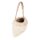 Valentino Bags Qube Hobo Bag Damen Beutel