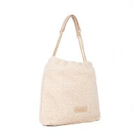 Valentino Bags Frequency Re Shoulder Bag Damen...