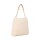 Valentino Bags Frequency Re Shoulder Bag Damen Schultertasche beige
