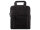 H2ND CL.12679 Backback Canvas Style HAMBURG L Rucksack ash