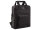 H2ND CL.12679 Backback Canvas Style HAMBURG L Rucksack ash