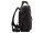 H2ND CL.12679 Backback Canvas Style HAMBURG L Rucksack ash