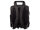 H2ND CL.12679 Backback Canvas Style HAMBURG L Rucksack ash