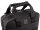 H2ND CL.12679 Backback Canvas Style HAMBURG L Rucksack ash