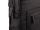 H2ND CL.12679 Backback Canvas Style HAMBURG L Rucksack ash