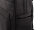 H2ND CL.12679 Backback Canvas Style HAMBURG L Rucksack ash