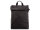 H2ND CL.12683 Backback Canvas Style BERLIN Rucksack ash