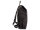 H2ND CL.12683 Backback Canvas Style BERLIN Rucksack ash