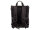 H2ND CL.12683 Backback Canvas Style BERLIN Rucksack ash
