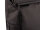 H2ND CL.12683 Backback Canvas Style BERLIN Rucksack ash