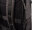 H2ND CL.12683 Backback Canvas Style BERLIN Rucksack ash