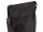 H2ND CL.12683 Backback Canvas Style BERLIN Rucksack ash