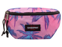 Eastpak EK:000074 Springer kleine Umhängetasche...