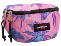 Eastpak EK:000074 Springer kleine Umhängetasche...