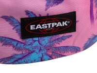 Eastpak EK:000074 Springer kleine Umhängetasche Hüfttasche 0T3 Brize Dye Pink