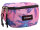 Eastpak EK:000074 Springer kleine Umhängetasche Hüfttasche 0T3 Brize Dye Pink