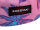 Eastpak EK:000074 Springer kleine Umhängetasche Hüfttasche 0T3 Brize Dye Pink