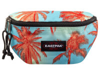 Eastpak EK:000074 Springer kleine Umhängetasche...