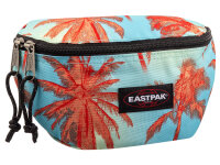 Eastpak EK:000074 Springer kleine Umhängetasche...