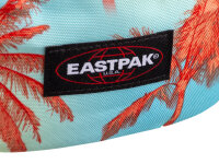 Eastpak EK:000074 Springer kleine Umhängetasche Hüfttasche 0T5 Brize Dye Blue