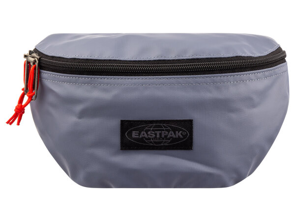 Eastpak EK:000074 Springer kleine Umhängetasche Hüfttasche 1T2 Tarp Kontrast Cobble