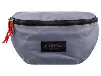 Eastpak EK:000074 Springer kleine Umhängetasche...