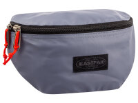 Eastpak EK:000074 Springer kleine Umhängetasche...