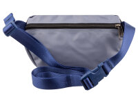 Eastpak EK:000074 Springer kleine Umhängetasche Hüfttasche 1T2 Tarp Kontrast Cobble
