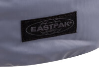 Eastpak EK:000074 Springer kleine Umhängetasche Hüfttasche 1T2 Tarp Kontrast Cobble
