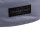 Eastpak EK:000074 Springer kleine Umhängetasche Hüfttasche 1T2 Tarp Kontrast Cobble