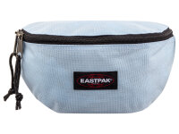 Eastpak EK:000074 Springer kleine Umhängetasche...