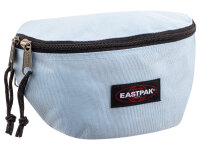 Eastpak EK:000074 Springer kleine Umhängetasche...