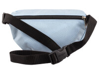 Eastpak EK:000074 Springer kleine Umhängetasche Hüfttasche 5S6 Cerulean Blue
