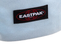 Eastpak EK:000074 Springer kleine Umhängetasche Hüfttasche 5S6 Cerulean Blue