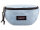 Eastpak EK:000074 Springer kleine Umhängetasche Hüfttasche 5S6 Cerulean Blue