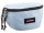 Eastpak EK:000074 Springer kleine Umhängetasche Hüfttasche 5S6 Cerulean Blue
