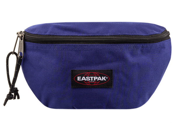 Eastpak EK:000074 Springer kleine Umhängetasche Hüfttasche 5S9 Nightsky Navy