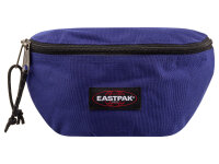Eastpak EK:000074 Springer kleine Umhängetasche...