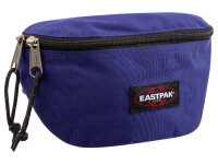 Eastpak EK:000074 Springer kleine Umhängetasche...