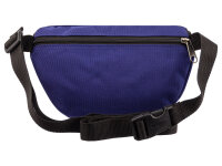 Eastpak EK:000074 Springer kleine Umhängetasche Hüfttasche 5S9 Nightsky Navy