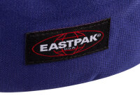 Eastpak EK:000074 Springer kleine Umhängetasche Hüfttasche 5S9 Nightsky Navy