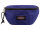 Eastpak EK:000074 Springer kleine Umhängetasche Hüfttasche 5S9 Nightsky Navy