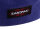 Eastpak EK:000074 Springer kleine Umhängetasche Hüfttasche 5S9 Nightsky Navy