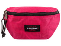 Eastpak EK:000074 Springer kleine Umhängetasche...