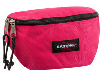 Eastpak EK:000074 Springer kleine Umhängetasche...