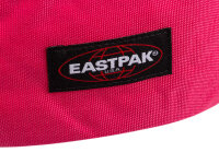Eastpak EK:000074 Springer kleine Umhängetasche Hüfttasche 6S3 Cerise Pink