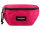 Eastpak EK:000074 Springer kleine Umhängetasche Hüfttasche 6S3 Cerise Pink