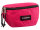 Eastpak EK:000074 Springer kleine Umhängetasche Hüfttasche 6S3 Cerise Pink